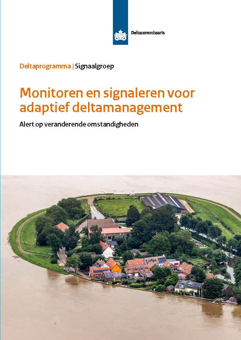 Coverfoto flyer signaalgroep